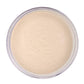 FixierPuder Transparent Skintone/Hautfarben #1 20g Dose Senjo Color