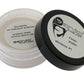 FixierPuder Transparent Skintone/Hautfarben #1 20g Dose Senjo Color