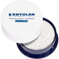 Fixierpuder talkfrei transparent 29g Kryolan