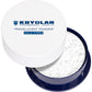 Fixierpuder talkfrei transparent 29g Kryolan