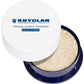 Fixierpuder talkfrei transparent 10g Kryolan