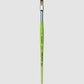 Flachpinsel Synthetic daVinci Fit 374 Größe 8