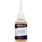 Gelafix Skin Kryolan