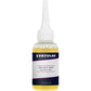 Gelafix Skin Kryolan