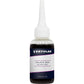 Gelafix Skin Kryolan