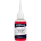 Gelafix Skin Kryolan