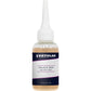 Gelafix Skin Kryolan