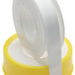 Gewinde-Dichtband PTFE Rolle