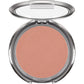 Glamour Glow Spiegeldose - blush mauve