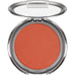 Glamour Glow Spiegeldose - juicy moon
