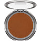 Glamour Glow Spiegeldose - salsa