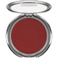 Glamour Glow Spiegeldose - berry passion