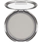 Glamour Glow Spiegeldose - icy blush
