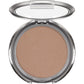 Glamour Glow Spiegeldose - moon dust