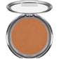 Glamour Glow Spiegeldose - bronzing agais