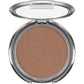 Glamour Glow Spiegeldose - sun kissed