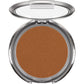 Glamour Glow Spiegeldose - bronzing sun