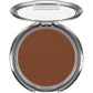 Glamour Glow Spiegeldose - bronzing summer