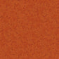 Glanzliquid Kryolan Farbfeld copper