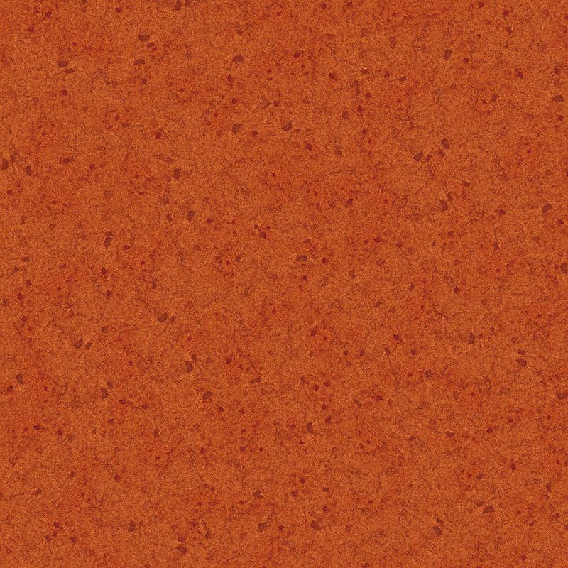 Glanzliquid Kryolan Farbfeld copper