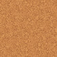 Glanzliquid Kryolan bronze