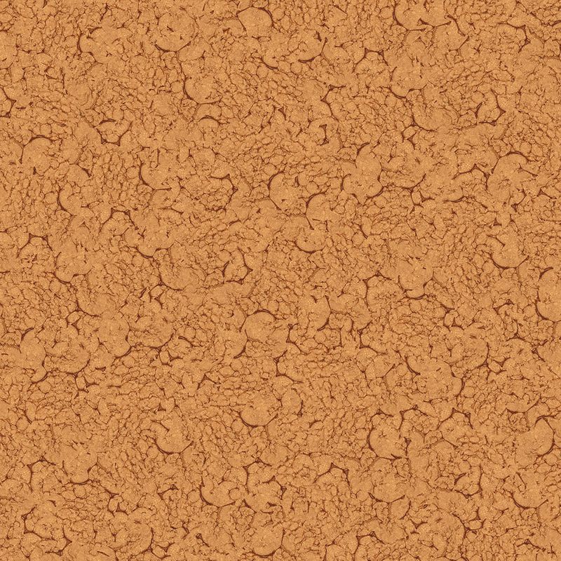 Glanzliquid Kryolan bronze