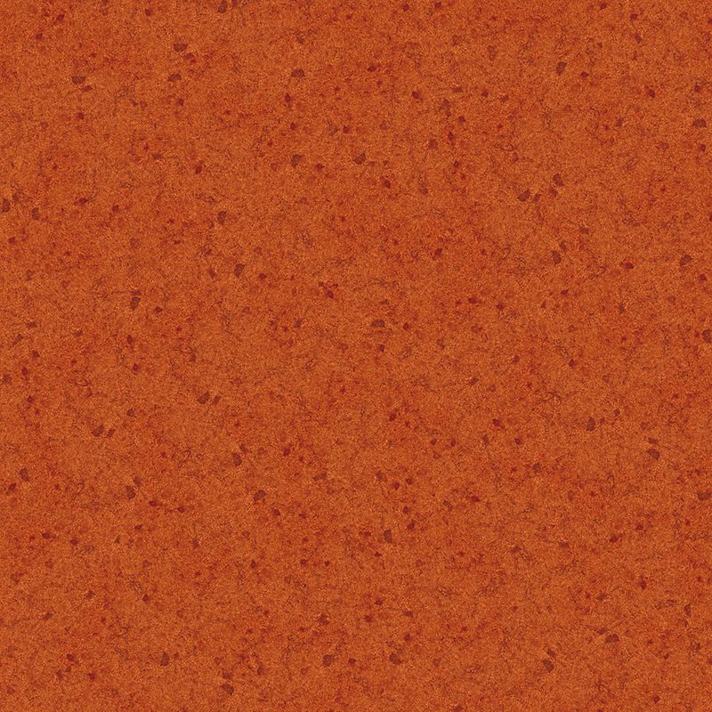 Glanzliquid Kryolan kupfer