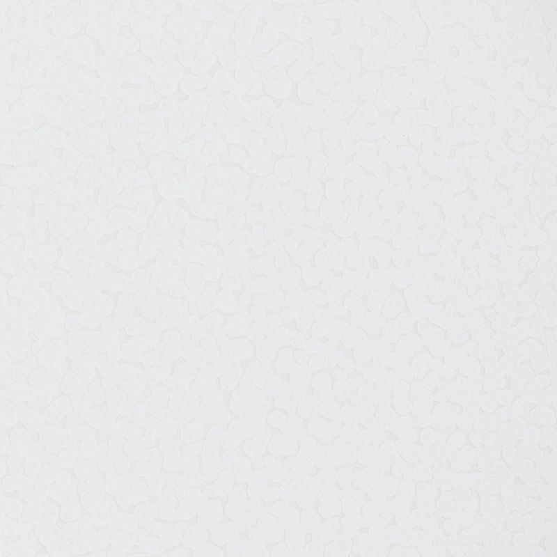 Glanzliquid Kryolan pearl