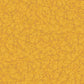 Glanzliquid Kryolan gold