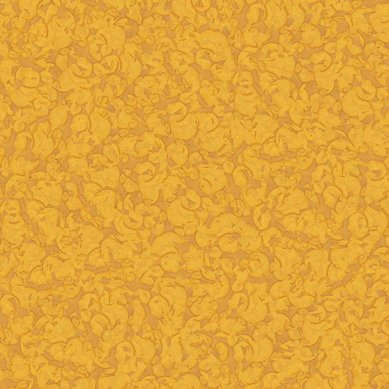 Glanzliquid Kryolan gold