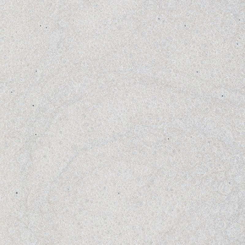Glanzliquid Kryolan silber