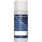 Glanzliquid 250ml Kryolan silber