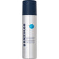 Glitterspray 150ml Kryolan - Blue