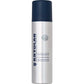 Glitterspray 150ml Kryolan