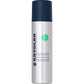 Glitterspray 150ml Kryolan - Green