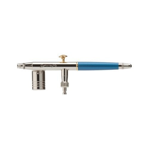 Grafo professional airbrush T2