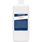 Gummimilch gefärbt 1000ml