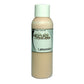 Latex milk skin colored 250ml