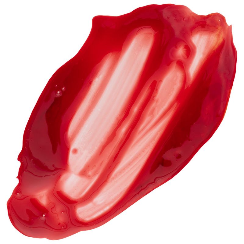 HD Blut 500ml Kryolan