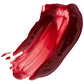 HD Blut 500ml Kryolan