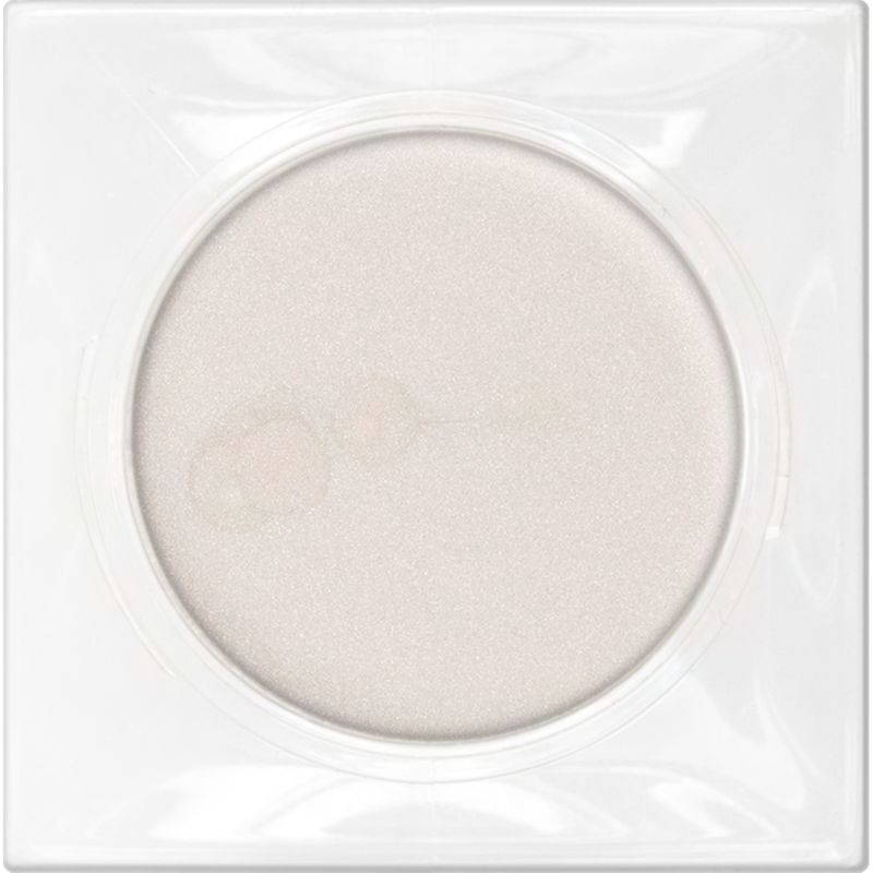 Kryolan Illusion Gloss Effect Cream Silk
