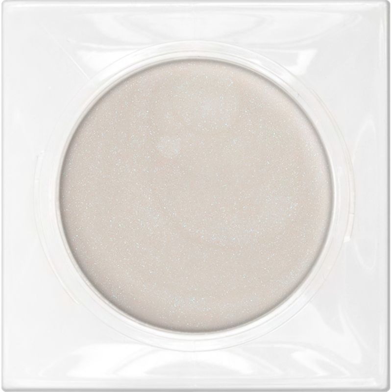 Kryolan Illusion Gloss Effect Cream Satin