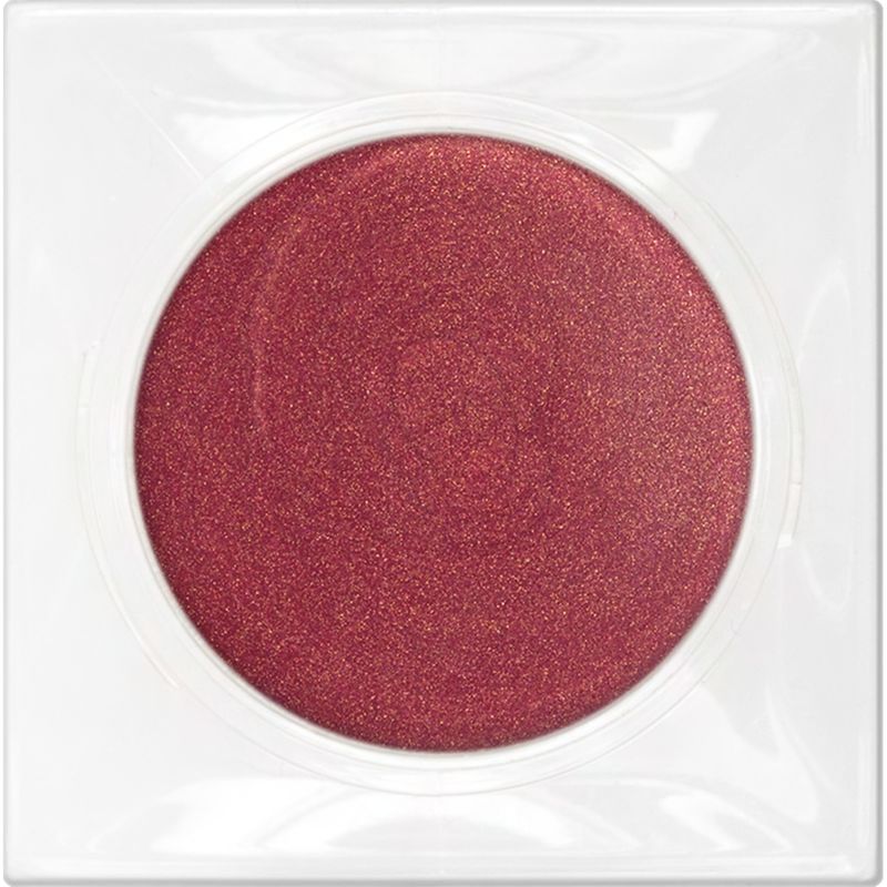 Kryolan Illusion Gloss Effect Cream Velour
