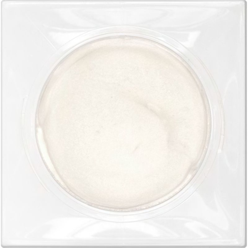 Kryolan Illusion Gloss Effect Cream Velvet