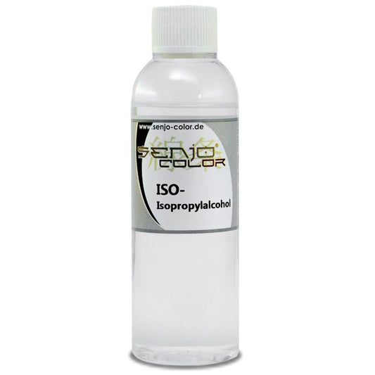 ISO Alcohol 99% 15ml