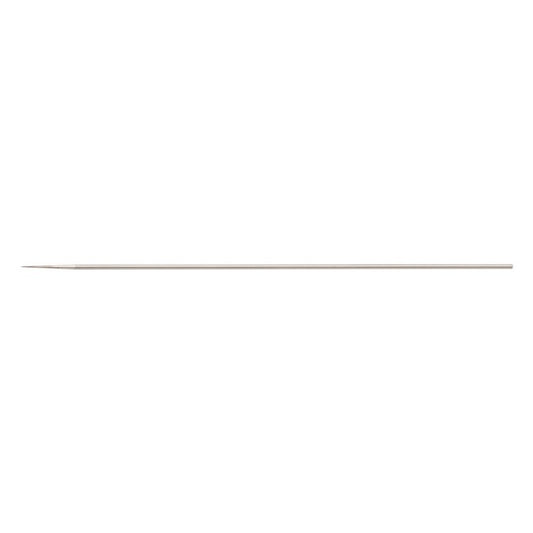 Airbrush needle 0.23mm for IWATA Custom Micron CM-C