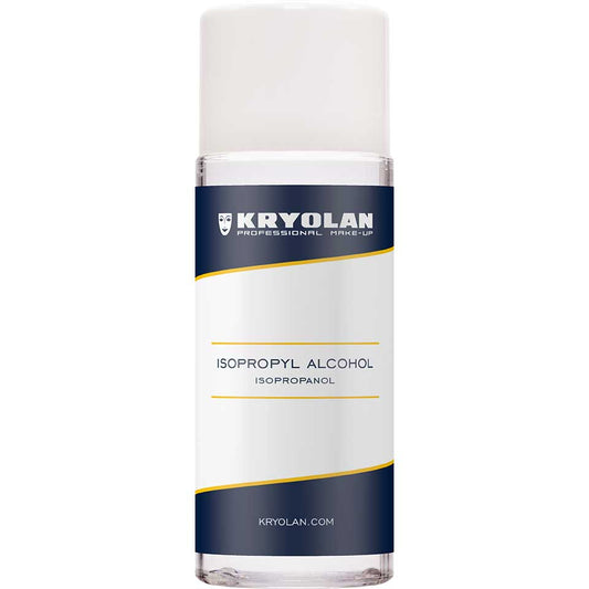 Isopropyl-Alkohol 99% 50ml