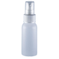 50ml atomizer pump spray bottle empty