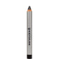 Kajalstift