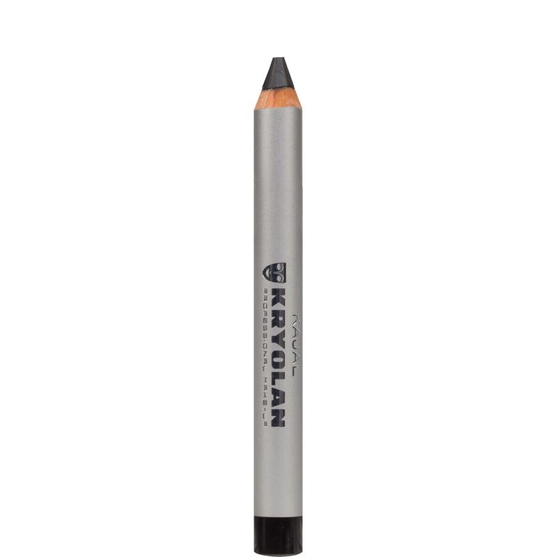 Kajalstift